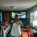 Gabriel Briones - Facebook