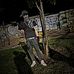 Gabriel Briones - Facebook