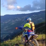 gabriel briones - @gabrielbriones20 - Instagram