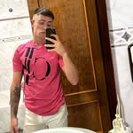 Gabriel Briones - @_gaabii_16 - Instagram