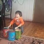 Gabriel Briones - @briones9825 - Instagram