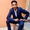 Gabriel Briones - @gabrielbriones15 - TikTok