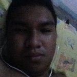 Gabriel Briones - @g_briones - Instagram