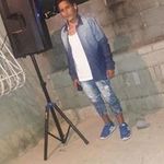 Gabriel Briones - @briones2547 - Instagram