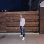 Gabriel Briones - @_.jon_snow_1997_ - Instagram