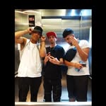 Gabriel Briones - @gabri231999 - Instagram