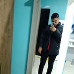 Gabriel Briones - @gabriel_bsc09 - Instagram