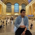 Gabriel Briones - @gabobriones - Instagram