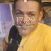 Gabriel Briones - Facebook