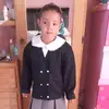 Gabriel Briones - @gabriel.briones7 - TikTok