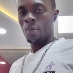 Gabriel Briones - @magloire676 - Instagram
