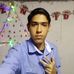 Gabriel Briones - Facebook