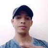 Gabriel Briones - @gabriel.briones6 - TikTok