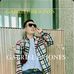 Gabriel Briones - Facebook