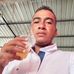 Gabriel Briones - Facebook