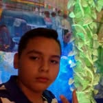 Gabriel Briones - @briones9199 - Instagram