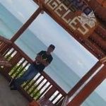 Gabriel Briones - @gabriel.brionesoswaldo - Instagram