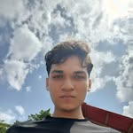 Gabriel Briones - @ggbz__ - Instagram