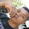 Gabriel Briones - @gabrielbriones97 - TikTok