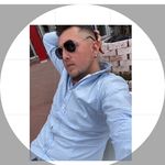 Gabriel Briones - @briones_el_gato - Instagram