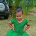 Gabriel Briones - Facebook