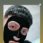 Gabriel Briones - @gabrielbriones479 - Instagram