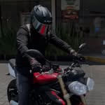 Gabriel Briones - @__.briones.__ - Instagram