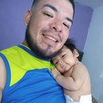 Gabriel Briones - @gabrielbriones97 - Instagram
