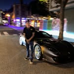 Gabriel Briones - @gabriel.briones96 - Instagram
