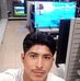 Gabriel Briones - Facebook