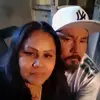 Gabriel Briones - @gabriel.briones231 - TikTok