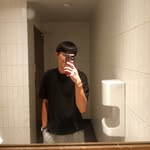 Gabriel Briones - @urgbrlngl - Instagram