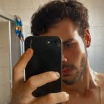 Gabriel Briones - @br10nes_ - Instagram