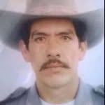 Gabriel briones - @gabrielbriones490 - Instagram