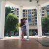 Gabriel Briones - @gabriel.briones50 - TikTok