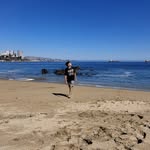 Gabriel Briones - @gabriel_brioness - Instagram