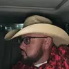 Gabriel Briones - @gabriel.briones60 - TikTok