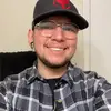 Gabriel Briones - @gabe_notbabe69 - TikTok