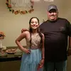 Gabriel Briones - @gabrielbriones245 - TikTok
