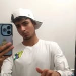 Gabriel Briones - @gabrixx_briones - Instagram