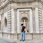 Gabriel Briones - @el_chino1912 - Instagram
