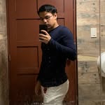 Gabriel Briones - @brionessgabriel - Instagram
