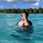 Gabriel Briones - @gabrielbriones._ - Instagram
