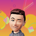 Gabriel Briones - Facebook