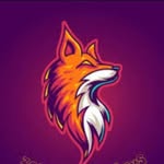 Gabriel Briones - @gabriel.briones.5832 - Instagram