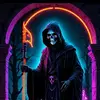 gabriel Briones - @gabrielbriones777 - TikTok
