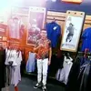 Gabriel Briones - @gabriel.briones726 - TikTok