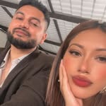 Gabriel Briones - @gabitobriones - Instagram