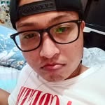 Gabriel Briones - @gabrielbriones - Instagram