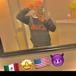 Gabriel Briones - @gabriel.briones.92560 - Instagram